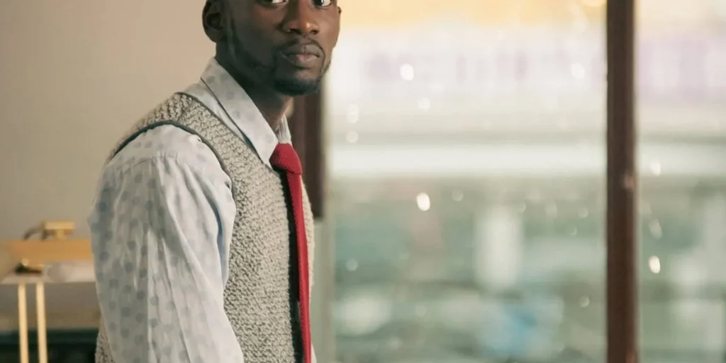 Mr Eazi – Casanova - Featured Image