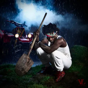 Kodak Black ft Don Toliver – Who You Seeing Tonight - Featured Image
