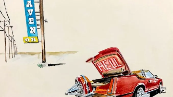 Don Toliver – No Idea