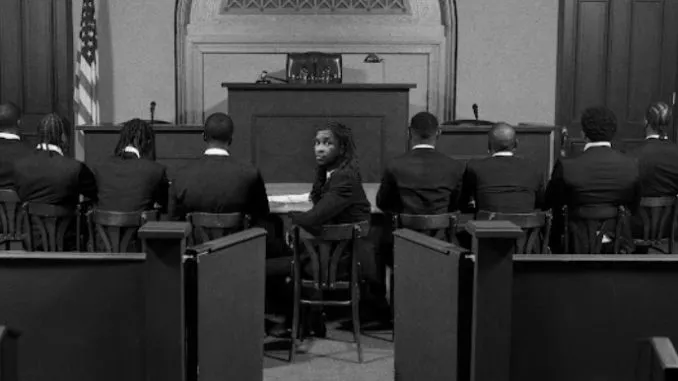 Young Thug – Sake Of My Kids - Featured Image