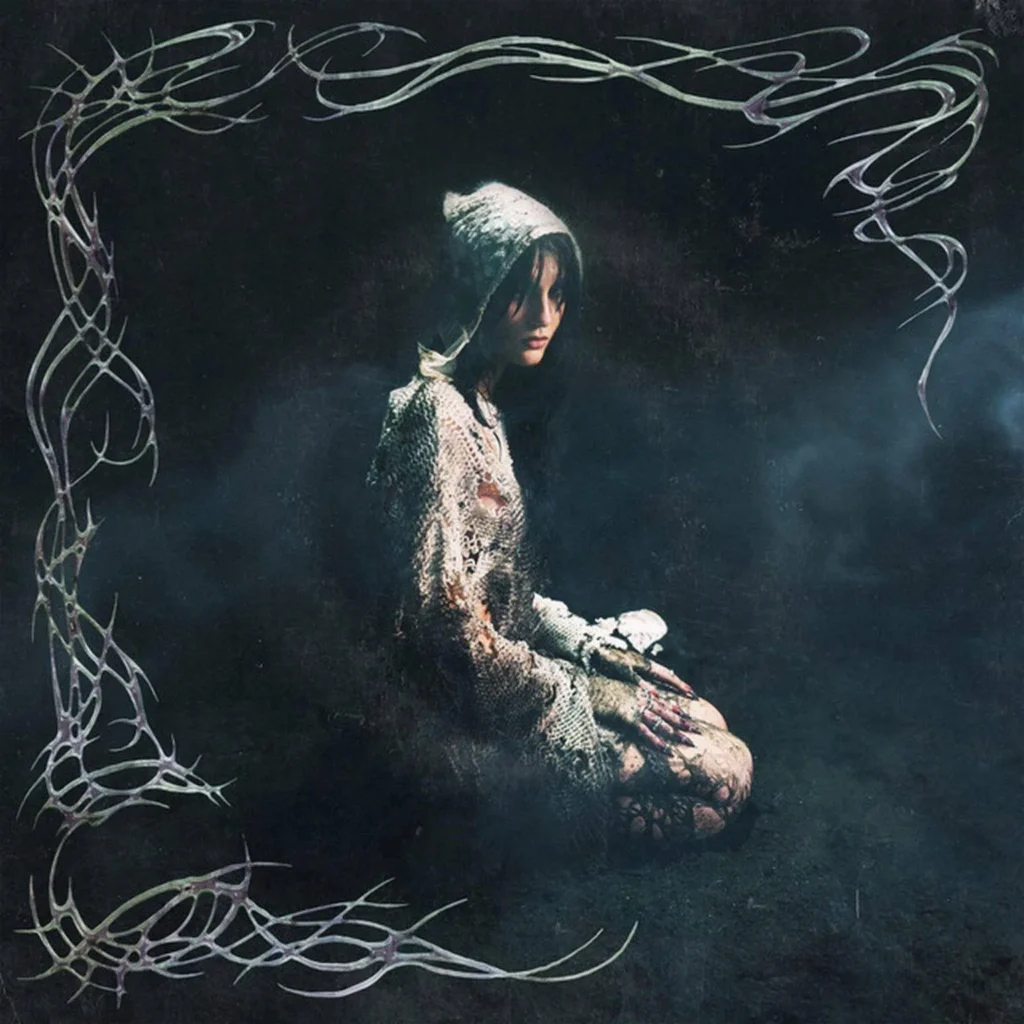 Olga Myko – Use Me!!!!!!! - Featured Image