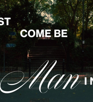 Olivia Dean – Man I Need - Featured Image