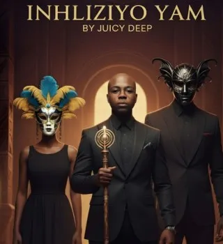 Juicy Deep – Bayeza - Featured Image