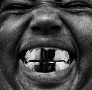 Kanye West – BULLY Album