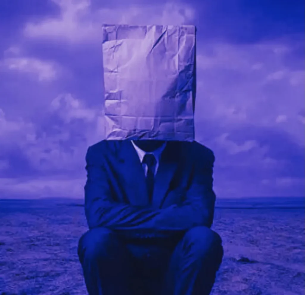 Wiz Khalifa – It’s been a minute ft. RMR - Featured Image