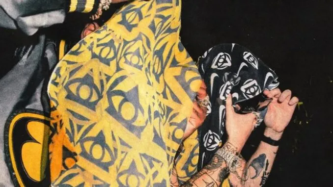 Quavo – New Trip ft. Yeat - Featured Image