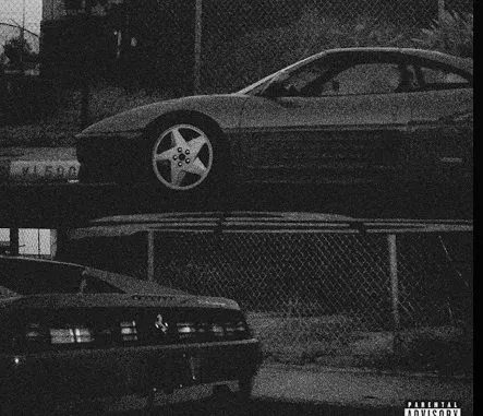 Lithe – For What ft. Cash Cobain - Featured Image