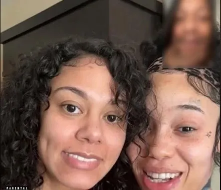 Jorjiana – Can’t Be Concrete - Featured Image