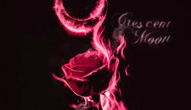 NLE Choppa – CRESCENT MOON - Featured Image