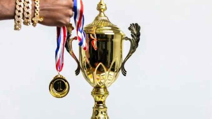 Grafh – Big League ft. Joyner Lucas - Featured Image