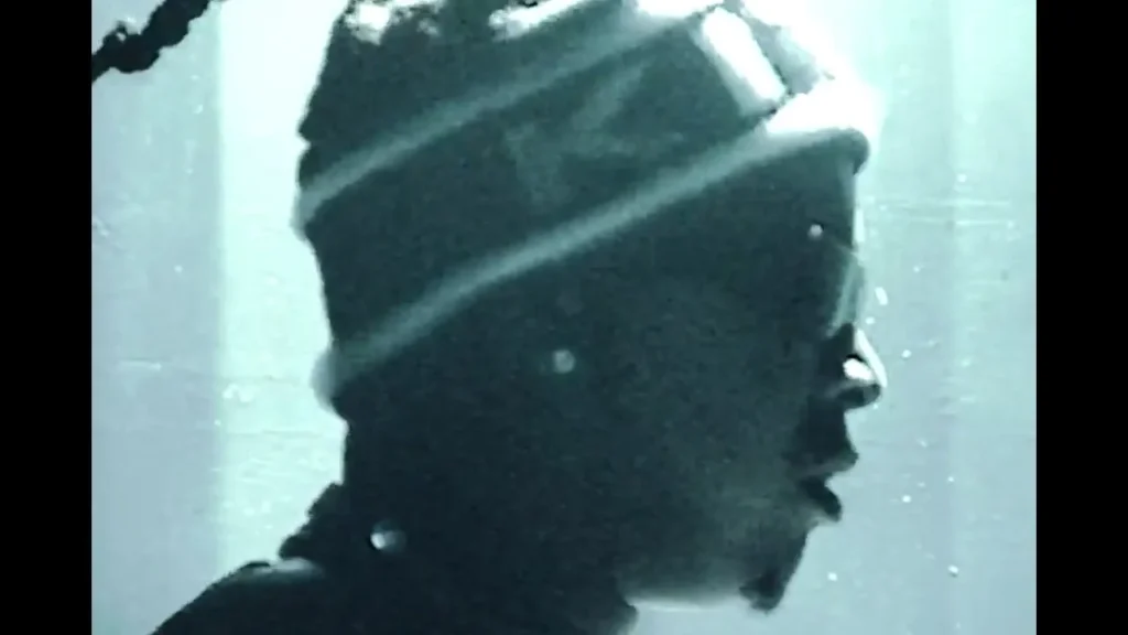 YTB Fatt – Calm It Down, Pt. 2 - Featured Image