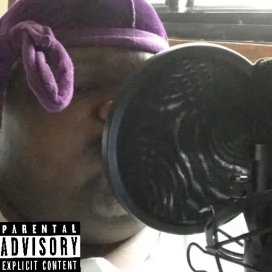 Dave Blunts – Bigger - Featured Image