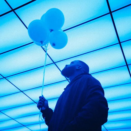 REASON – GodLines - Featured Image