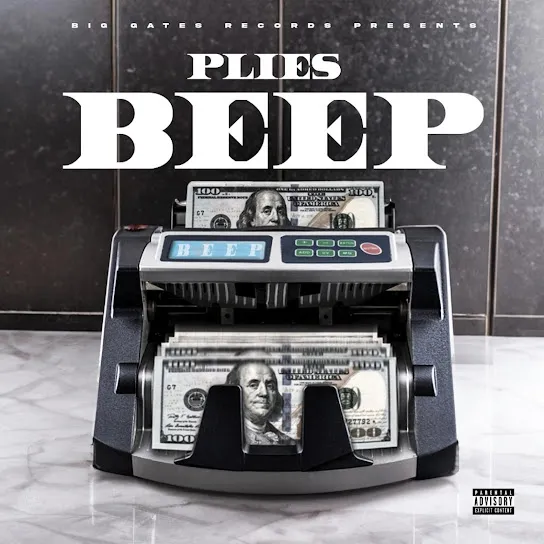 Plies – Beep