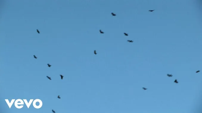 The Kid LAROI – NIGHTS LIKE THIS