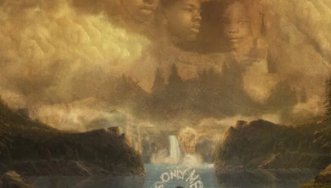 Lil Baby – Russian Roulettes - Featured Image