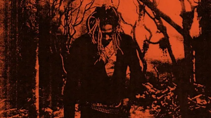 Future – Temptation - Featured Image