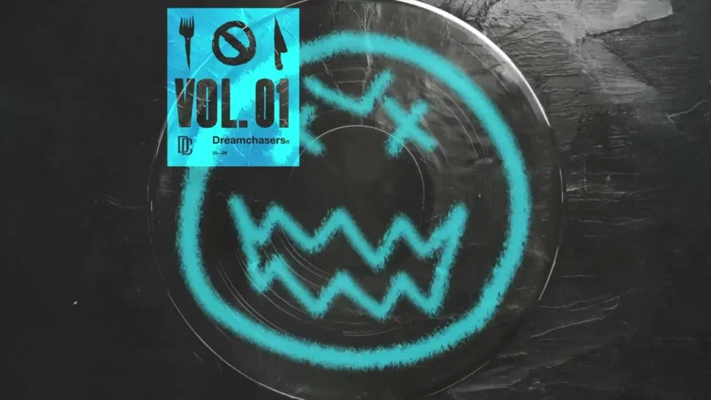 Meek Mill – SAVE YOURSELF