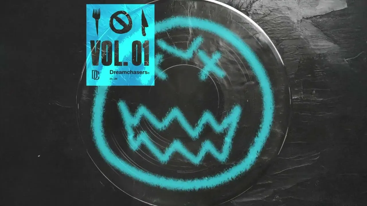 Meek Mill – SAVE YOURSELF