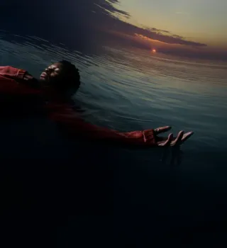 Nonso Amadi – MMIRI