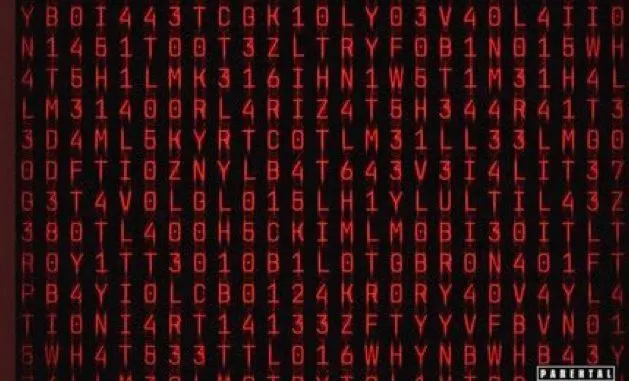 Lil Baby – Real Shit