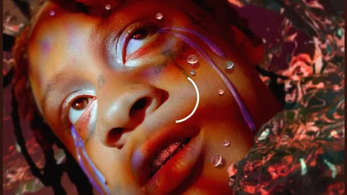 Trippie Redd – Sickening ft. Tory Lanez