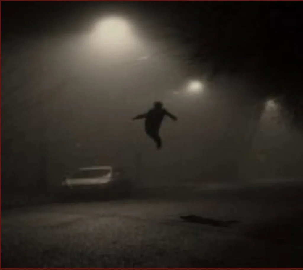 Orchestra Club, Alina Kay – Everything Is Romantic - Featured Image