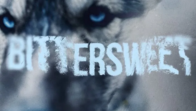 Gunna – Bittersweet