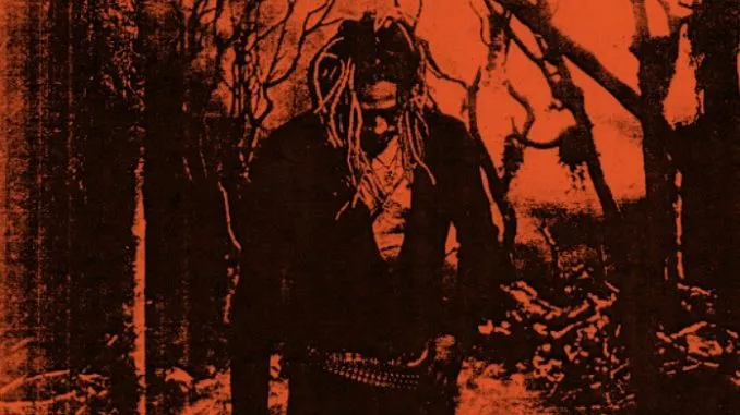 Future – Goin Dummi - Featured Image