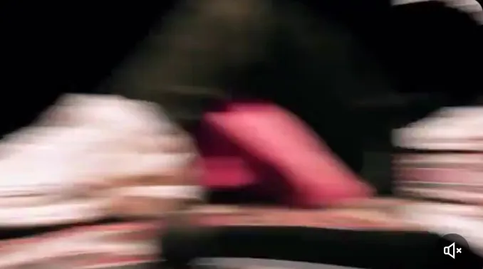 Lil Uzi Vert – Chanel