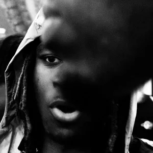 Fred again.., Sammy Virji, Reggie – Talk of the Town