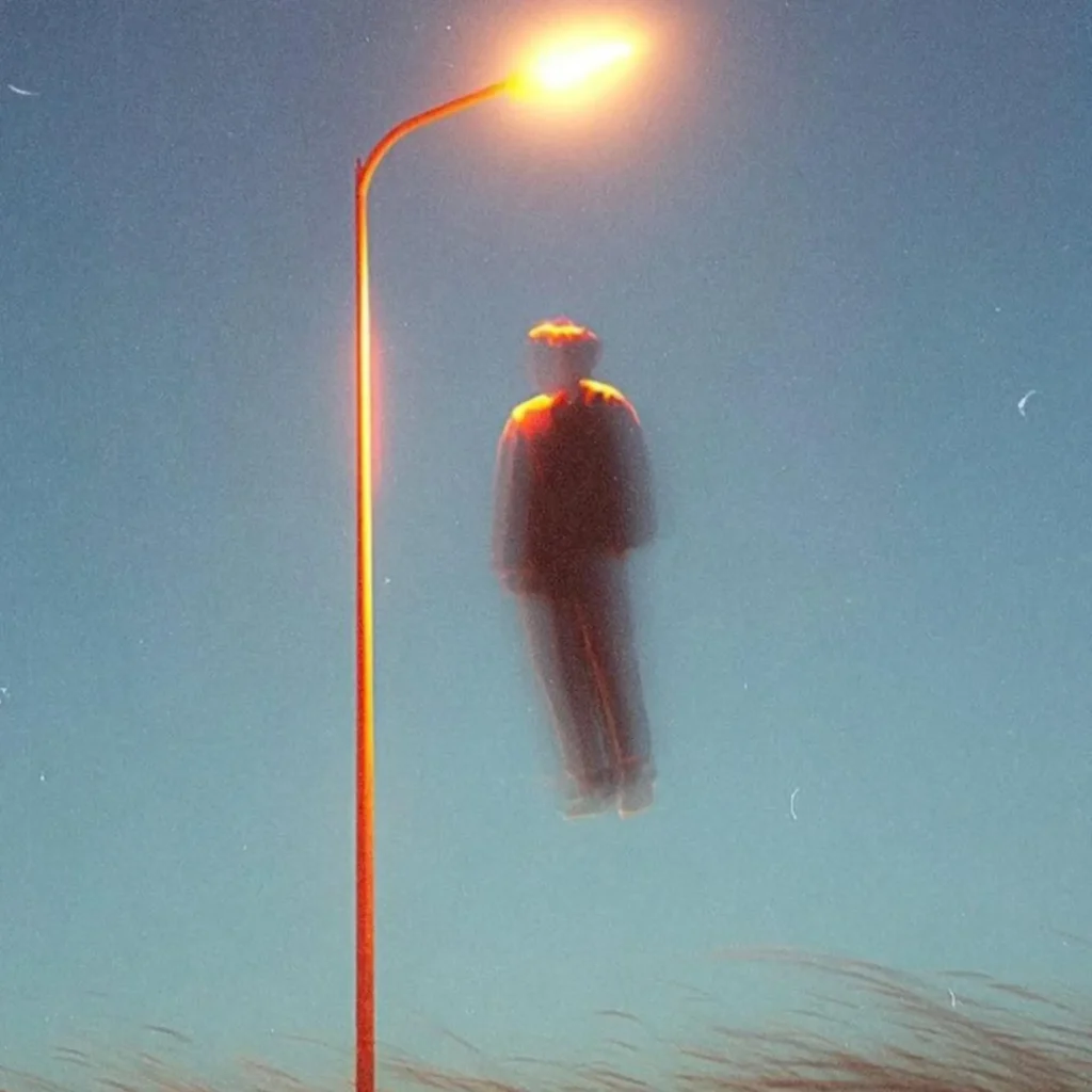 wnxx – i’m a mess (mix)